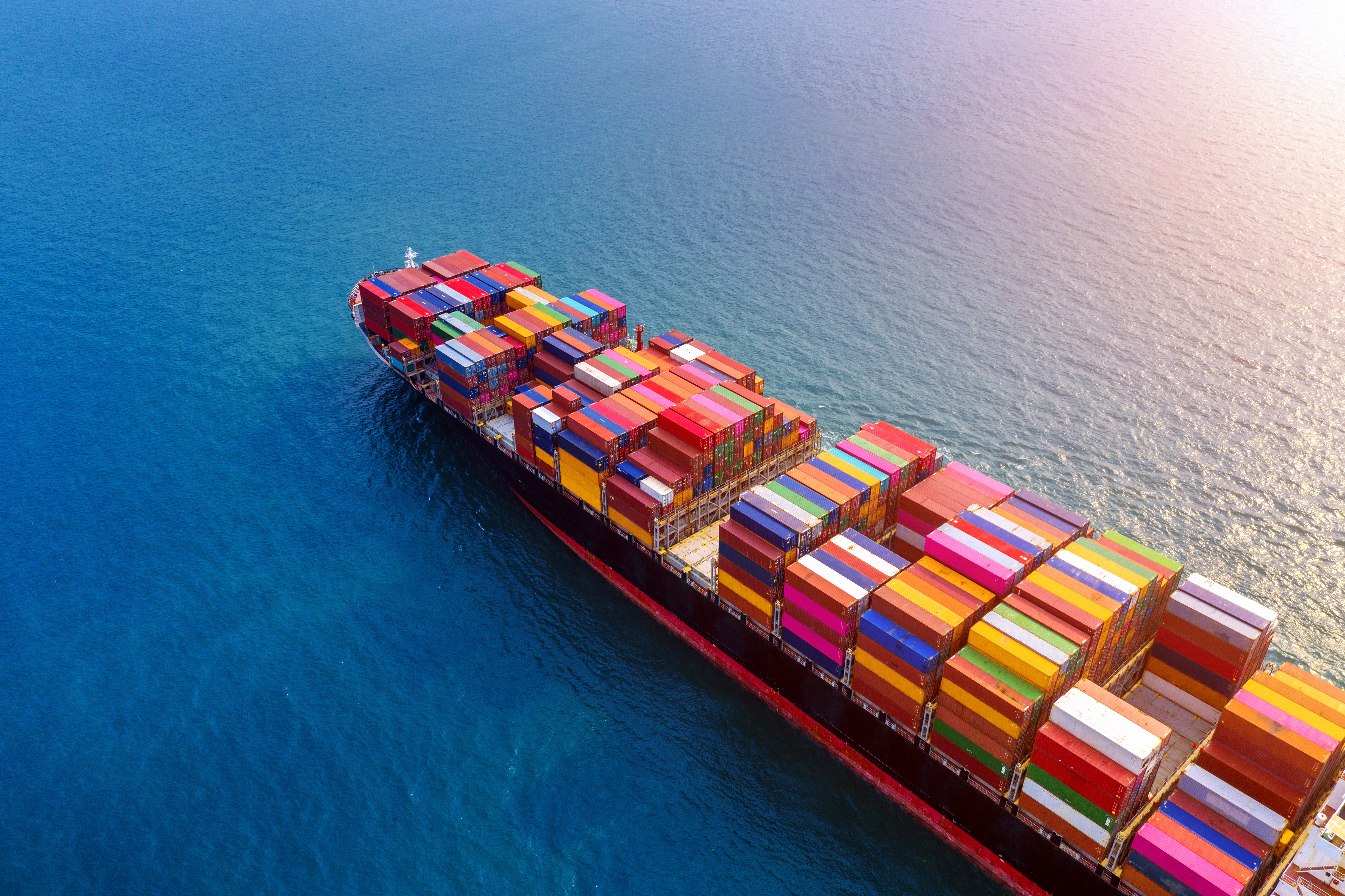 Agencia aduanera en Nicaragua importaciones y exportaciones